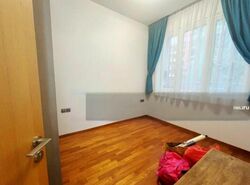 Jervois Treasures (D10), Apartment #455913551